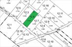 Build your dream home on this 1.73-acre parcel in Glen Spey, NY! Set along a nice town road and just minutes from the scenic Delaware River, this property offers the perfect blend of convenience and natural beauty. Whether youâ€™re looking for a weekend retreat or a full-time residence, this is the ideal place to create your own Catskills escape.