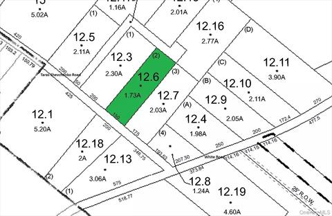 Property Picture