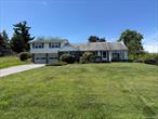 A/O 08/26/2025. Show only for backup! Welcome to 20 McIntosh Drive! Centrally located and convenient to everything, this oversized split level home is ready for its&rsquo; next chapter. Set on a knoll with .58 acres, it commands attention. As you walk into this happy house, you will be enveloped in light. The Living spaces are spacious and bright, with great flow for entertaining and gathering.  The floor to ceiling bay window takes in the front and a wall of windows takes in the landscaped backyard. Magnificent, custom built-ins flank the fireplace offering endless decor and display space. There is even a built in desk on the left side. The Dining Area has a built in corner hutch and charming, original telephone ledge. The vintage, eat in kitchen lends itself to conversations over shared meals and coffee, and works as a central hub connecting inside to outside. 2 BR&rsquo;s, a full bath, and a large laundry room finish the first floor. Upstairs you will find a primary bedroom with slider to a lovely deck for relaxing morning coffee, reading time, or quiet enjoyment of the backyard! Jack and Jill Bath, 2 BR&rsquo;s and a den. Lots of room for everyone. Gleaming HW floors throughout! Closets and storage abound! Outside is the gem. A yard made for summer fun and entertaining! Splash in and sit by the 18&rsquo; by 36&rsquo; inground pool, fully fenced, with lots of natural privacy. Enjoy the screened in porch and the serenity of a lovely yard with mature plantings. Pool has cover and solar cover, and a shed which contains the filter and pool equipment, all staying with the house. Located in central Dutchess County with miles of hiking/biking trails, award winning restaurants, wineries and breweries, incredible historic sites and charming nearby towns. A commuters dream! Close to Taconic State Parkway and I84. Arlington Schools! Come see for yourself.