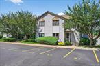 Welcome to this spacious and well-maintained condo with a true townhouse feel, ideally located in the highly sought-after Timber Hills community in Monroe, NY. This bright and inviting end-unit offers 2 bedrooms, 2.5 bathrooms, and a smart multi-level layout that blends privacy, functionality, and comfort.As an end unit, it enjoys added windows for abundant natural light and extra privacy, creating a peaceful and open atmosphere. The main living level features an open-concept flow between the living and dining areas, perfect for entertaining or everyday living. Step onto your private deckâ€”great for morning coffee or quiet evenings.The kitchen offers ample cabinet and counter space, plus a casual dining nook. A main-level powder room and in-unit laundry add everyday convenience.Upstairs, two spacious bedrooms include a primary suite with its own en-suite bath and a second full bath for guests or family. The full basement provides excellent storage and potential for future finishing.A standout feature is the entire home painted with Benjamin Moore Regal Select, known for its exceptional durability, superior coverage, and easy washabilityâ€”no need to repaint, just wipe clean to keep the walls looking like new.Residents enjoy Timber Hillsâ€™ well-kept amenities: a clubhouse, swimming pool, tennis courts, and assigned parking. Located minutes from shopping, dining, parks, Route 17, and public transit to NYC, this home offers suburban comfort with city convenience.Donâ€™t miss this move-in-ready gemâ€”61 Bramley Court combines quality, comfort, and location in one of Monroeâ€™s most desirable communities.