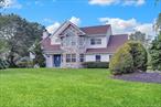 All Information Including But Not Limited To Taxes, Size And Age Of Property Are Deemed Accurate But Not Guaranteed & Should Be Verified By Prospective Buyer. Offers Must Be In Writing W/ Full Terms and Pre-Approval and/or Proof Of Funds. No Offer Is Considered Accepted Until Final Contract Is Fully Executed.