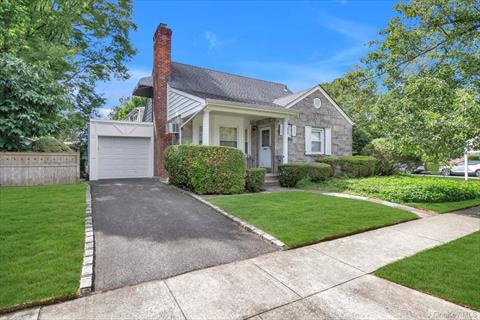 Property Picture