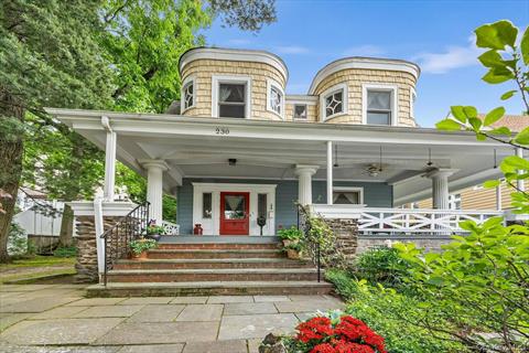 Property Picture