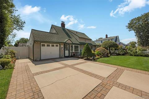 Property Picture