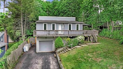 Property Picture