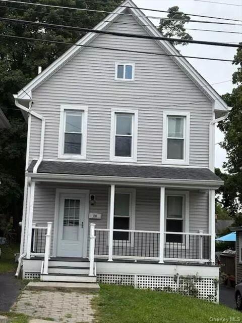 Property Picture