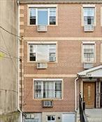 Welcome to this beautiful, spacious, and updated three-bedroom, two full bathroom unit located on the third floor in Canarsie. This unit features an open layout with abundant natural light, generous room sizes, and modern updates throughout. Conveniently situated near shopping, dining, and transportation, this residence offers both comfort and accessibility perfect for those seeking space and convenience.