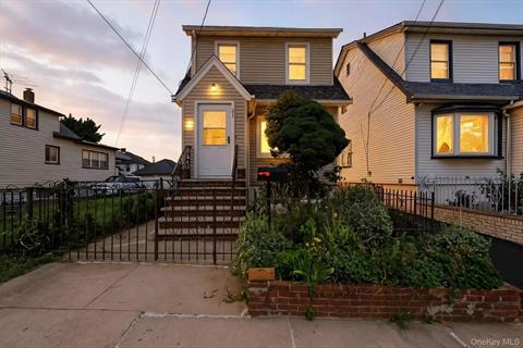 Property Picture