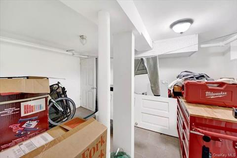 Storage