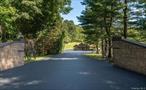 Welcome to your dream of home ownership at 22 Tannen Drive in Pleasant Valley, NY. Prepare to be stunned at the exceptional craftmanship and meticulous care given to this stately custom ranch and it&rsquo; idyllic 8.98 manicured acres. House is set back 400 feet from the road which is a cul de sac lending privacy and serenity. A magnificent in-ground pool for summer fun, a 7 car garage for any car enthusiast, with a legal 1 bedroom apartment over the top of the house garage, are just the beginning of what makes this country estate simply one of a kind. There are too many amenities to list here, but the pride of ownership is evident everywhere you turn. Inside the incomparable ranch home find a lovely custom atrium, and a gourmet kitchen with Jenn Air cook top & double wall ovens, granite countertops and exquisite finishes. 3+ bedrooms and 3 full baths in 2900 sqft of living space make easy, as well as spreading out for privacy. You will be proud to be its&rsquo; next owner, creating memories to last a lifetime. Come see why these sellers stayed for as long as did. 4 miles to the Taconic State Parkway make commuting easy.