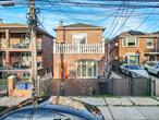 Welcome to the heart of Country Club, one of the Bronxâ€™s most coveted neighborhoods, known for its tree-lined blocks, proximity to the waterfront, and the rare combination of suburban tranquility with city convenience. This is a unique opportunity to own a legal two-family home with remarkable flexibility and a one-of-a-kind bonus loft, offering space, character, and long-term value in one of the Bronxâ€™s most desirable communities.The main home begins with a spacious two-bedroom apartment on the first floor. Bright, comfortable, and versatile, this level provides an ideal setup for owners who want to occupy one unit while enjoying the benefits of a legal two-family property. The layout flows naturally, offering a welcoming living area with plenty of potential to be customized to fit your personal style and needs. Downstairs, the basement has been finished into an additional two-bedroom space. This area is perfect for extended family, a recreation room, a home gym, or private guest accommodations. Having this extra level of living space adds convenience and flexibility that todayâ€™s buyers truly appreciate. One of the rarest and most exciting features of this property is the detached lofty studio located outside the main house. Separate bonus structures like this are nearly impossible to find in the Country Club section, making this home stand out even more. Imagine using it as a quiet home office, a private art or music studio, a guest retreat, or even a relaxing escape away from the main household. With more people working from home or seeking creative outlets, this kind of additional space has become one of the most coveted features in residential real estate.
