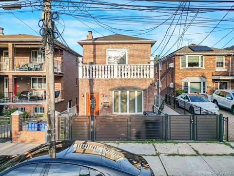 Property Picture