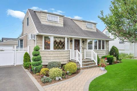 Property Picture
