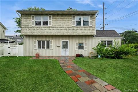 Property Picture