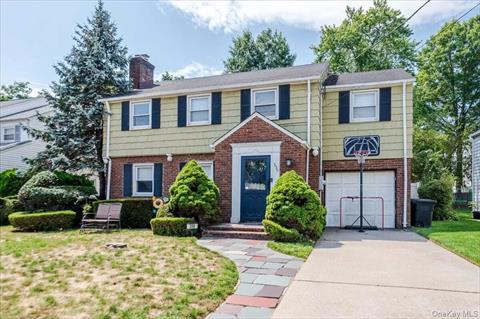 Property Picture