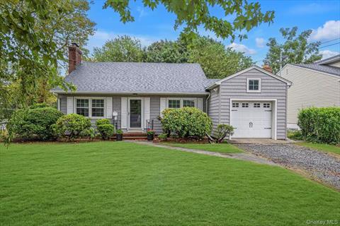 Property Picture