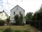 Charming, Classic, Colonial, featuring spacious bedrooms, bathroom on first and second floors, deep vegetative backyard, large eat-in kitchen, and formal dining room. Don&rsquo;t miss this opportunity to make this house your home!