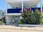 Completely Updated Beachside EAB One Bedroom Apartment. Open Layout Living And Kitchen Area Granite Countertops, Bedroom With Great Closet, Large Full Bathroom. Outdoor Seating Area! Steps To Private Beach! All Utilities & Wifi Are Included. Beach Living At Its Best!, Additional information: Appearance:Excellent