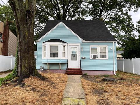 Property Picture