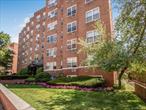 Don&rsquo;t miss great opportunity to own a 1 bedroom Condo in well maintained building in the heart of downtown White Plains. Convenient and close to everything! This spacious newly renovated apt. features all new fixtures- 4 ceiling fans, engineered wood flooring throughout except bedroom, Ample closets, 2 ac units-living room is brand new, custom motorized shades in LR, soundproof windows installed in bedroom. The beautiful kitchen features quartz countertops and a new pantry closet. One assigned garage space ($55.60/mo.) Laundry on every floor! Pet friendly building. Low common charges and taxes. Common outdoor area in rear of building accessible to all occupants- Close proximity to lovely serene Turnure Memorial Park , Metro North RR, Shopping, Dining, City Center, Westchester Mall, Nightlife. Centrally located near major highways. Building has Cable and fios available.