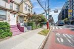 Welcome to this spacious 2-Family home located in the heart of Jamaica, Queens. Featuring a total of 4 bedrooms and 3.5 bathrooms, this residence offers versatility and comfort for both homeowners and investors.The home boasts a functional layout with well-proportioned rooms, ample natural light, and plenty of living space. Each unit is designed for convenience, making it perfect for multi-generational living or rental income potential. Additional highlights include a finished basement, private entrances, and updated mechanicals.Situated in a prime location, this property is close to transportation, shopping, schools, houses of worship, and major highways. Whether youâ€™re looking for a home to live in or a strong investment opportunity, this property checks all the boxes.