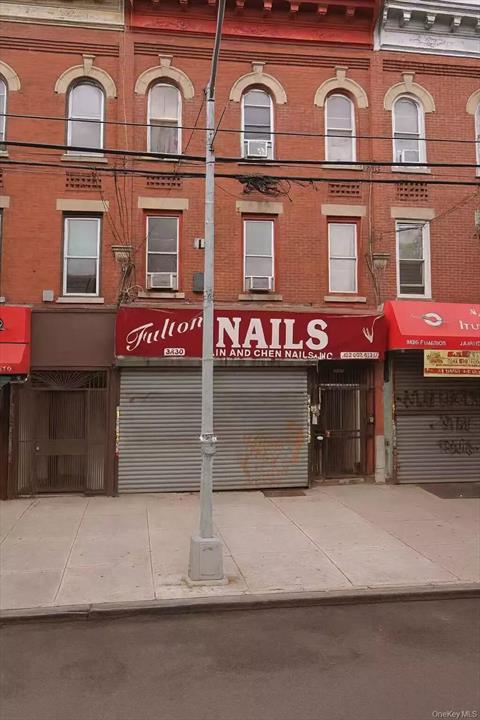 Property Picture
