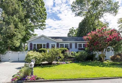 Property Picture