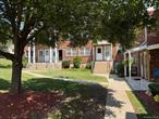 THIS IS THE MOST PRIVATE CONDO IN ALL OF CONTINENTAL MANOR ! The top floor, corner unit in the back of the complex overlooking pine trees and woods! This is also the first time it has been available for purchase in over 20 years ! Itâ€™s the largest 2BR 2BTH condo floor plan available in this complex at 1, 176 SQFT !  The entire unit has been freshly painted and renovated with: luxury vinyl flooring in all the rooms, water saving toilets, farm house style vanities, farm house style faucets, LED light fixtures, range hood, decora electrical outlets and switches, GFCIs, farm house stye door handles and hinges. Other features include Newer furnace / central air /water heater - 2019. Energy Star Patio Door located off the dining area, Trex deck, Gas heat, Gas cooking range, central AC. Two reserved parking spots and plenty of visitor parking in the area. Great commuter location with easy access to Stewart Airport, Route 84, NY State Thruway, Newburgh-Beacon Bridge, Beacon Train Station, Bear Mountain Bridge, West Point, Northern NJ, Middletown, New Paltz, Kingston, Poughkeepsie, Danbury CT.