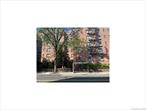 Welcome to 65-10 108th Street, Unit 3Mâ€”a classic mid-century co-op in the heart of Forest Hills. Built in 1954, this six-story building offers charm and convenience with a perfect Transit Score of 100 and easy access to shopping, dining, and parks. Families will appreciate the proximity to top schools, while residents enjoy leafy streets and the lively Austin Street scene. Combining affordability, flexibility, and location, this home is an ideal opportunity to own a piece of Forest Hills with modern convenience.