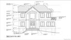 With 180 degree Ocean Views, as far as the eye can see, you can now build the home you want with ZERO compromises. Sidestep the hoopla, and all the competition in this 2025 buyer&rsquo;s market, and get EXACTLY what you WANT with EQUITY to spare! For sale here is the Land only, BUT I am going to explain how to get the BANK to FINANCE your BUILD! If you don&rsquo;t need the bank to finance your build, congratulations, you&rsquo;re winning! But if you do, and it&rsquo;s OK if you do, keep reading! You close once, just like buying a home thatâ€™s already built. And after you close, the bank gives you the funds to start construction immediately. This program is available right now, it&rsquo;s called a New Construction Loan, and most people donâ€™t even know it exists. Feel free to call Robert Silverstein at Citizens Bank to learn more about your financing options. He will be expecting your call, and has 20 years of experience with New Construction Loans. And if you don&rsquo;t need the bank&rsquo;s money to finance your build, feel free to purchase the land in cash and use my plans to build the home with your own funds. My plans for the home are already approved by the Village of Brightwaters. Theyâ€™re for a 4-bedroom, 3-bath lifted colonial. Or, you can simply redraft your own plans and make the home tailed to the exact specifications that you and your family want. The first photo in the listing is from those plans, and you can adjust the plans to fit your needs. Iâ€™ll also give you the architectâ€™s contact info if youâ€™re interested. He is excellent at what he does, and his name is Brandon. You get to choose the layout, the design, and the finishes. Most homes on the market force you to settle, especially in this market. This one does not. For added convenience, weâ€™ve also connected with Michael Anthony Design. They are the premier home builder in Brightwaters. From contract to closing, it will take you about 2 months to take ownership, and from closing to completion your new home will take about six months to build. I guarantee that you wonâ€™t remember the wait. But you WILL remember the RESULT. Imagine yourself 12 months from now, still looking at homes. Still losing offers on homes that just aren&rsquo;t worth it. On the other hand, imagine yourself, 12 months from now, completely settled into a brand new home, in a 10 out of 10 location, overlooking the Great South Bay, built EXACTLY to your family&rsquo;s specifications. You are going to be SO glad you had the patience to see the big picture and to make the right decision. Want more info, or to walk the lot? Reach out to the seller directly today!