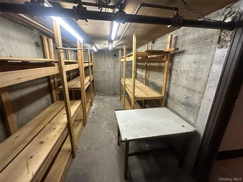 Storage