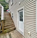 A Professionally owned , managed and updated 2 Bedroom, 1.5 bathroom apartment in Multi Family building. Unit has been professionally cleaned, painted, and is ready to go! TENANTS PAY ALL UTILITIES. Landlord requires RentSpree application and proof of income. Please provide all needed paperwork upon presenting offer. Offer will NOT be presented without all needed documentation!Ample private parking, common grounds maintained and cleaned. Additional Information: HeatingFuel:Oil Above Ground, LeaseTerm: Over 12 Months, 12 Months,