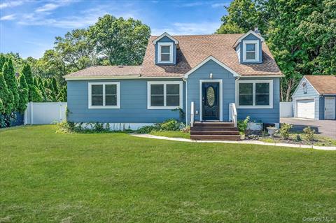 Property Picture
