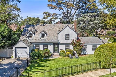 Property Picture