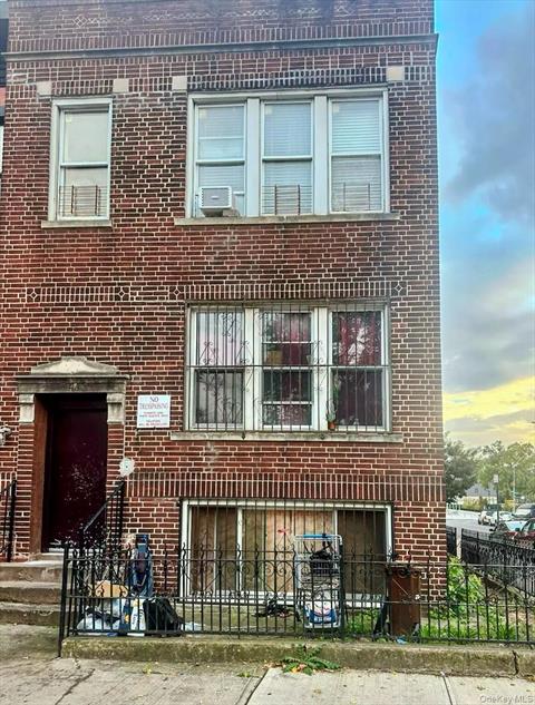 Property Picture