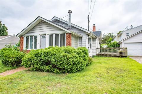 Property Picture