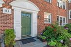 Location, location, location! Beautifully kept co-op in Village Green. Centrally located and tucked away near the heart of White Plains just minutes away from dining, shops and transportation. This turnkey unit features two spacious bedrooms, large living room with updated finishes throughout and one assigned parking space.