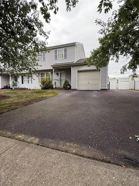 Property Picture