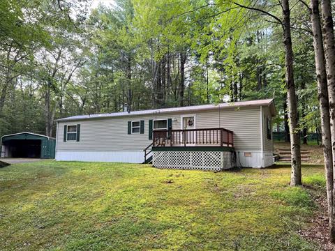Property Picture