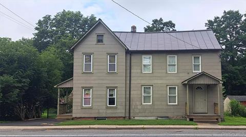Property Picture