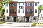 Brand-new, modern townhouse in the heart of Spring Valley offering space, light, and contemporary finishes throughout. The first floor features a private office, abundant storage closets, a spacious living room, sleek kitchen, full bathroom, and laundry room with washer and dryer, along with four bedrooms. The second floor boasts a stunning oversized living room with large windows, a stylish kitchen, a comfortable family room, and a half bath for convenience. Upstairs on the third floor, youâ€™ll find five generously sized bedrooms, two full bathrooms, and an additional laundry room. The full, unfinished basement offers tremendous potential with oversized windows flooding the space with natural light. Perfectly situated close to everythingâ€”shopping plazas, schools, parks, and transportationâ€”this thoughtfully designed home is ideal for multigenerational living or anyone seeking a spacious, modern lifestyle.