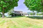 RARE OPPORTUNITY - short term (3-9 months between Sept and May) fully furnished, pristine Cornwall-on-Hudson single family rental with expansive Hudson River and mountain views! Offering 3 bedrooms, 2.5 baths and brilliantly situated at a strategic bend in the river with a sweeping panorama north towards the picturesque Newburgh-Beacon Bridge and across of the Hudson Highlands State Park. Located in the enchanting Village of Cornwall-on-Hudson with easy access to Storm King Mountain and Hudson Highlands State Park. Nestled within a welcoming manicured neighborhood, this captivating home offers the opportunity to walk to town, hop on world class hiking trails and enjoy the Hudson River landing for kayaking, boating and fishing. Built for entertaining with an open family room and kitchen with easy access to abundant outdoor space entertaining to share the jaw dropping landscape throughout the vibrantly changing seasons. Located within the Cornwall Central School District and within minutes to West Point, Storm King Art Center, the Newburgh Waterfront, Dia Beacon and Woodbury Common Premium Outlets. Easy access to major highways, Palisades Parkway and public transportation to NYC. This is a unique opportunity to try out living upstate or bridging a gap in housing.