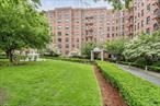 Enjoy the convenience of a doorman, on-site laundry, and a 24-hour gym in this pet-friendly building. Minutes from buses, transportation, shopping, and E/F trains. Your dream home awaits!