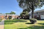 Welcome to Bell Park Garden Apartments in Oakland Gardens! This charming duplex features 2 bedrooms, 1 bathroom, and beautiful hardwood floors. 20% Down payment. Cats allowed. 30% DTI. School District 26. Close to Alley Pond Park. Access to Major Highways and Local/Express transportation Q27 Q88 QM35/58. Convenient to local shopping and restaurants. Private parking available (Note: Waiting List).