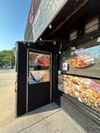 Korean Family restaurant business for sale, 8years business, still have 5 more-year lease and all equipment