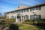 Ask About Our Rent Specials*. $99 Security Deposit Special. Restrictions apply* Beautiful Courtyard Setting For Deluxe 1 & 2 Bedrooms. Raised Panel Kitchen Cabinetry. Heat, Hot Water & Cooking Gas Included. Some With Terraces. Detached Garages Available. Minutes To The L.I.E. Exit 72 And Local Transportation. Prices/policies subject to change without notice., Additional information: Appearance:Diamond