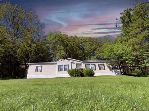 Property Picture