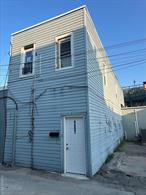 This beautifully renovated second-floor 2-bedroom, 1-bath apartment combines modern updates with classic charm. Stay comfortable year-round with efficient wall-unit A/C and heat. Private setting no one above or below for added privacy.Ideally located just around the corner from the A train and multiple bus lines (Q7, Q41, Q51), plus supermarkets, pharmacies, and restaurantsâ€”everything you need is just steps away.With its unbeatable mix of style, convenience, and city access, this apartment is the perfect place to call home. Pet-friendly (size limit), Smoking permitted.