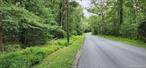 5.2 Private Acres â€“ Build Your Dream Home Near the Delaware River!Discover the perfect blend of privacy and convenience on this 5.2-acre wooded lot surrounded by mature trees and natural beauty. This buildable parcel offers a serene setting to design and create the home of your dreams.Located just minutes from the Delaware River, enjoy endless outdoor activities including fishing, kayaking, rafting, and swimming. For nature enthusiasts, the property provides easy access to the Mongaup River Trail and Elks-Brox Memorial Park, offering hiking, wildlife, and scenic views.Despite its peaceful setting, this property is only about 10 minutes to downtown Port Jervis, where youâ€™ll find charming shops, dining, and the commuter train with direct service to NYC â€“ making it both private and convenient.Whether youâ€™re seeking a weekend retreat or a full-time residence, this property is a rare opportunity to own land close to everything the Hudson Valley and Delaware River region has to offer.Donâ€™t wait â€“ start building your dream home today!