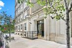 Welcome to 390 Riverside Drive #15D, a sun-filled one-bedroom, one-bathroom co-op located in a classic pre-war building on the Upper West Side. Perched on a high floor, this peaceful and private unit sits in one of Manhattanâ€™s most desirable neighborhoods. Ideally located near Riverside Park, Columbia University, and multiple public transportation options, the residence blends timeless architecture with unmatched convenience.This generously sized apartment features monthly maintenance that includes heat and water. The building is pet-friendlyâ€”cats are welcome! Subletting is permitted after three years of residency, subject to annual board approval, and there are no pre-inspection or preliminary requirements to worry about.